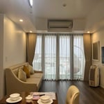 Location d’appartements de luxe avec 2 chambres, Son Tra, Da Nang, Vietnam